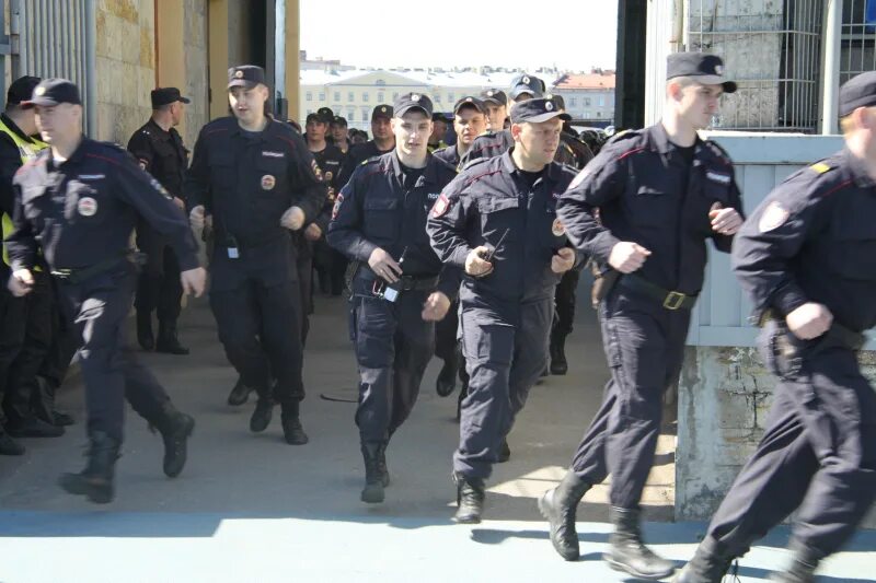 Ппс стена. Спец полк ппс спб. полк полиции ппс спб. ппс мвд 2025. ппс мвд спб.