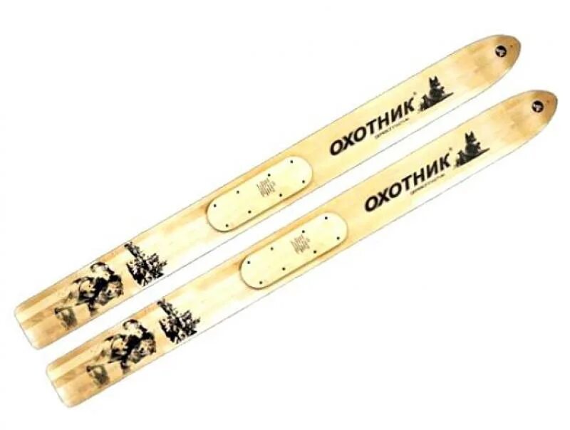 Охотничьи лыжи из пластика. Лыжи охотничьи деревянные 145см. Охотничьи лыжи из пластика. Лыжи охотничьи маяк тайга. Охотничьи лыжи тайга.