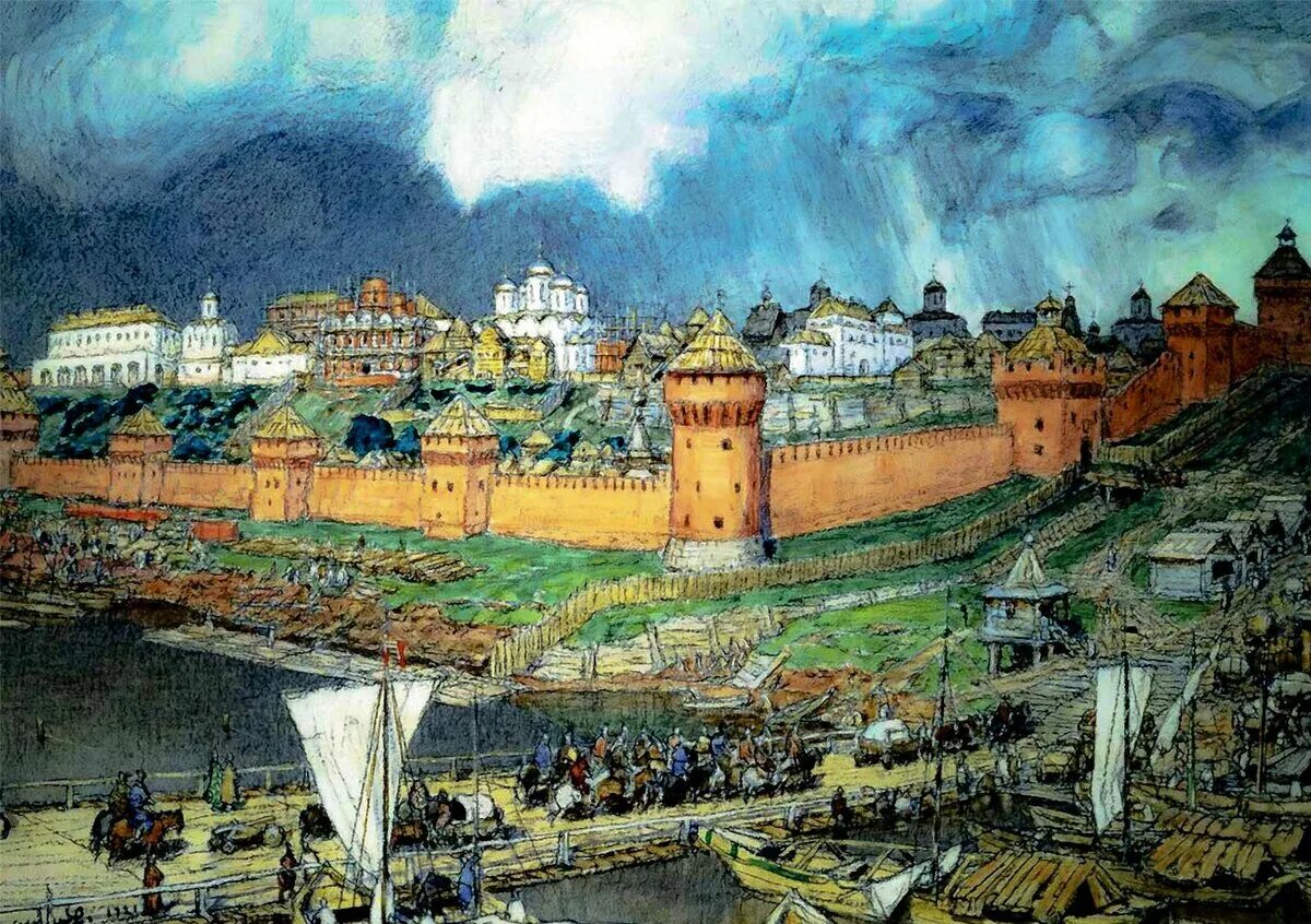 Какой кремль при калите. Какой кремль при калите. Дубовый московский кремль (1339 – 1340. Какой кремль при калите. Московский кремль ивана калиты.