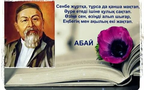 Әйелдің қолындағы мүшесінің фотосы