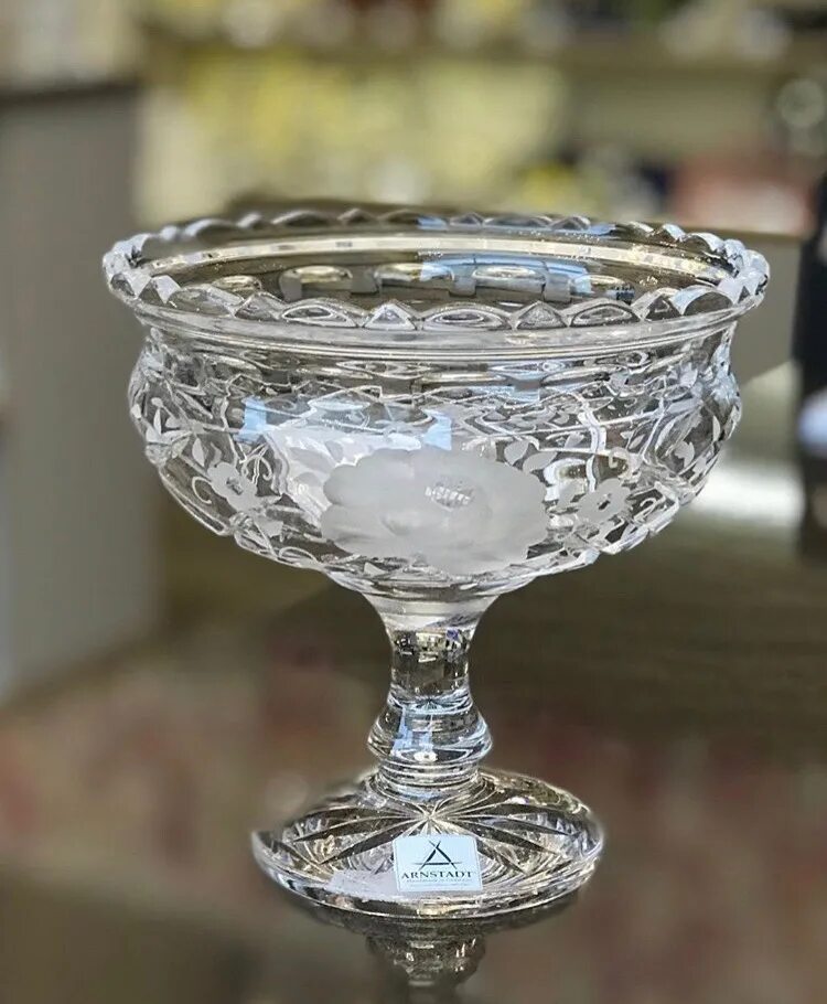 Арнштадт хрусталь роза бирюза. Хрустальные фужеры розенталь винтаж. Арнштадт хрусталь. Хрусталь гдр. Фужеры цветной хрусталь германия.