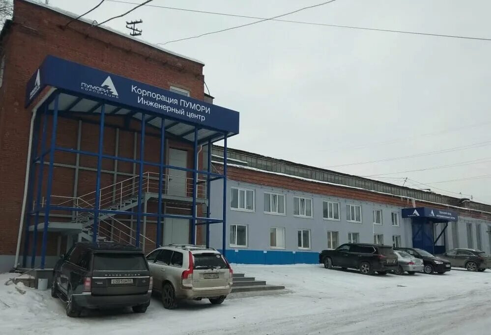 уральский завод резиновых технических изделий екатеринбург. монтерская 1 екатеринбург. улица монтерская 3 екатеринбург. монтерская 3 50. пумори екатеринбург.