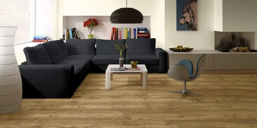 Ламинат quick step impressive patterns. Ламинат quick step impressive. Ламинат quick step impressive ultra. Ламинат quick step impressive patterns ultra. Ламинат quick step impressive ultra imu1993 дуб дымчатый.