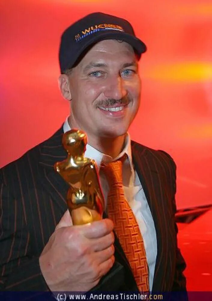 Нанни. Ричи моретти. Нанни моретти 2022. Антонио моретти. Солярии ричи моретти воронеж.