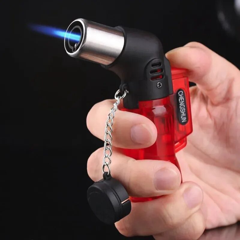 Torch lighter газовая зажигалка турбо-горелка. Зажигалка турбо Джет торч. Зажигалка ветрозащитная Бутанова. Зажигалка Torch газовая турбо 2.