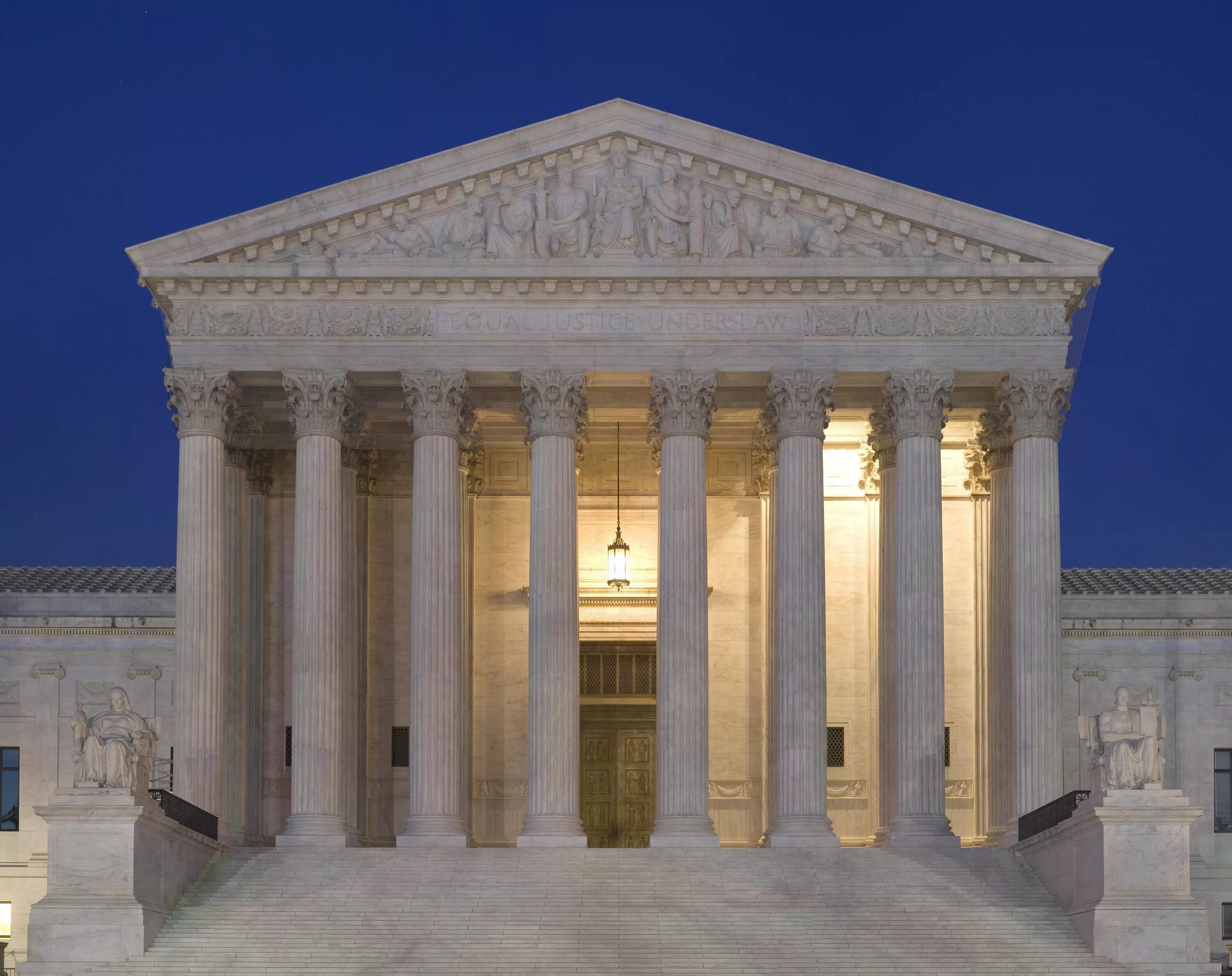 Сооружение 9 букв. Стоунхендж святилище друидов. Сооружение 9 букв. Портик в архитектуре древней греции. Сооружение 9 букв.