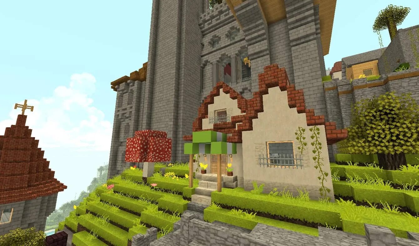Build resource. Текстур паки для crafting and building. текстуры для crafting and building. инки майнкрафт. майнкрафт текстур пак crafting and build.