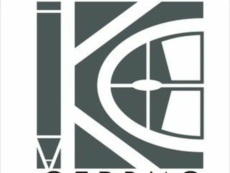 Уч сервис. Сервис класс. dpo logo.