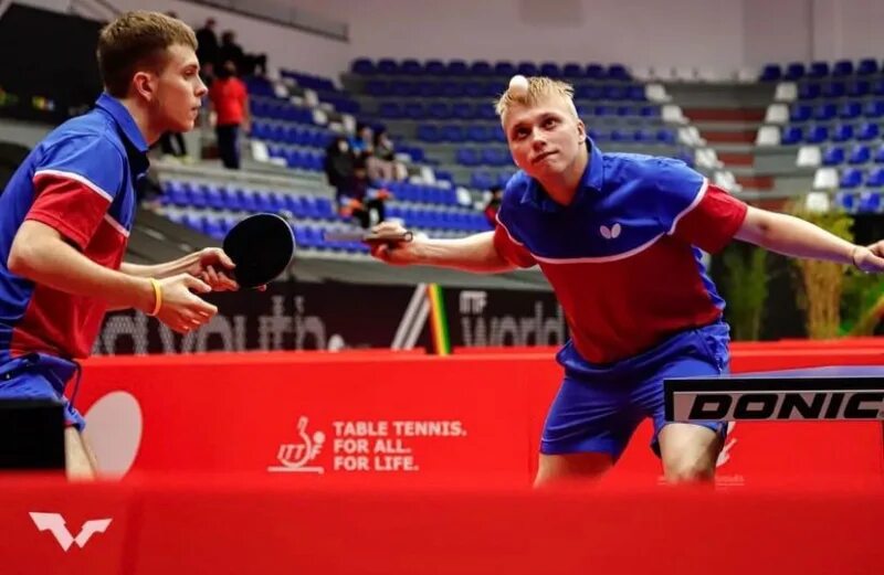 Чемпион настольного тенниса 2024. Чемпион настольного тенниса 2024. Чемпион настольного тенниса 2024. Чемпион настольного тенниса 2024. Настольный теннис кыргызстан.