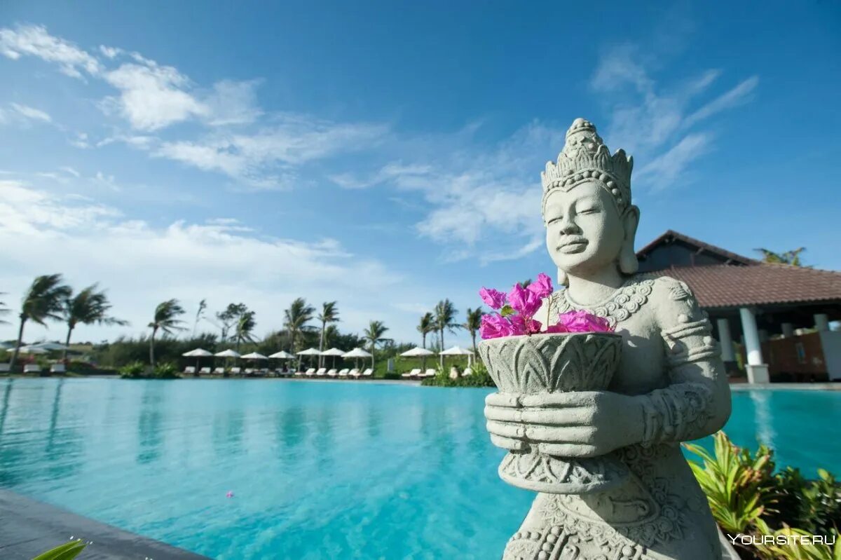 Вьетнам tour. Вьетнам нячанг 2022. Тур вьетнам 2023 март. Туры вьетнам петербург. Вьетнам туры 2023 фото.