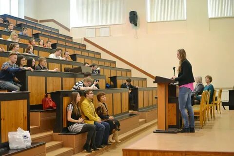 Ивановские университеты бюджетные