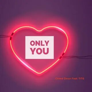 Only beauty