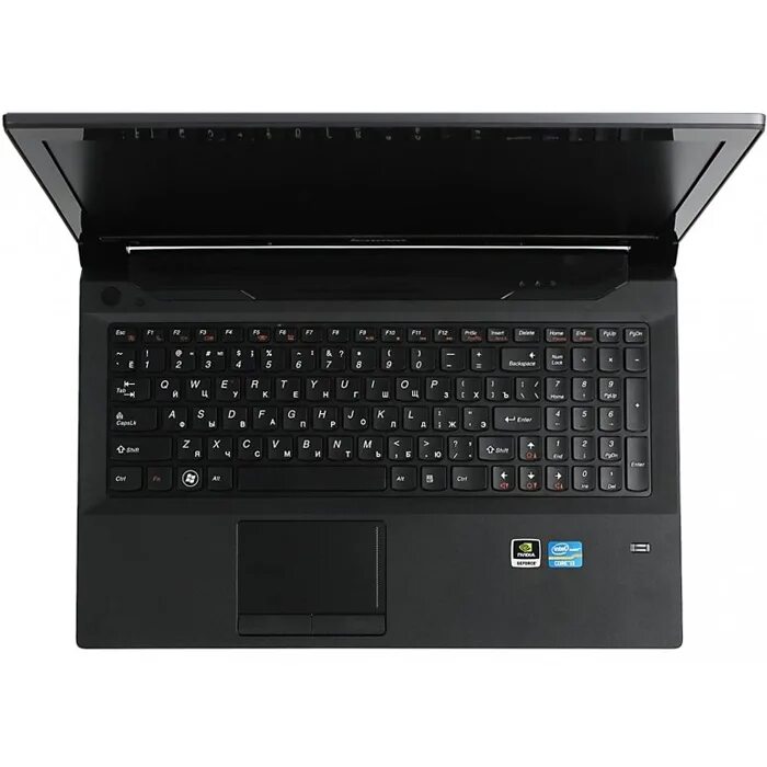 Ноутбук леново 580. Lenovo IDEAPAD v580c. Lenovo v580c i5. Lenovo 580c ноутбук. Ноутбук Lenovo v580c характеристики.