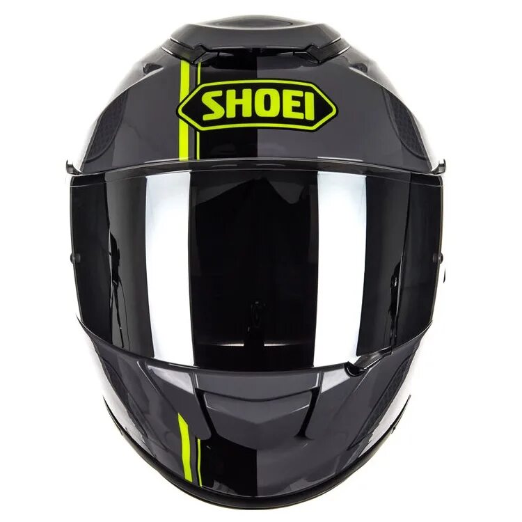 Шлем Shoei gt-Air Wanderer. Шлем Shoei gt-Air 2. Шлем Shoei gt-Air серый. Shoei gt Air 2 Wander.