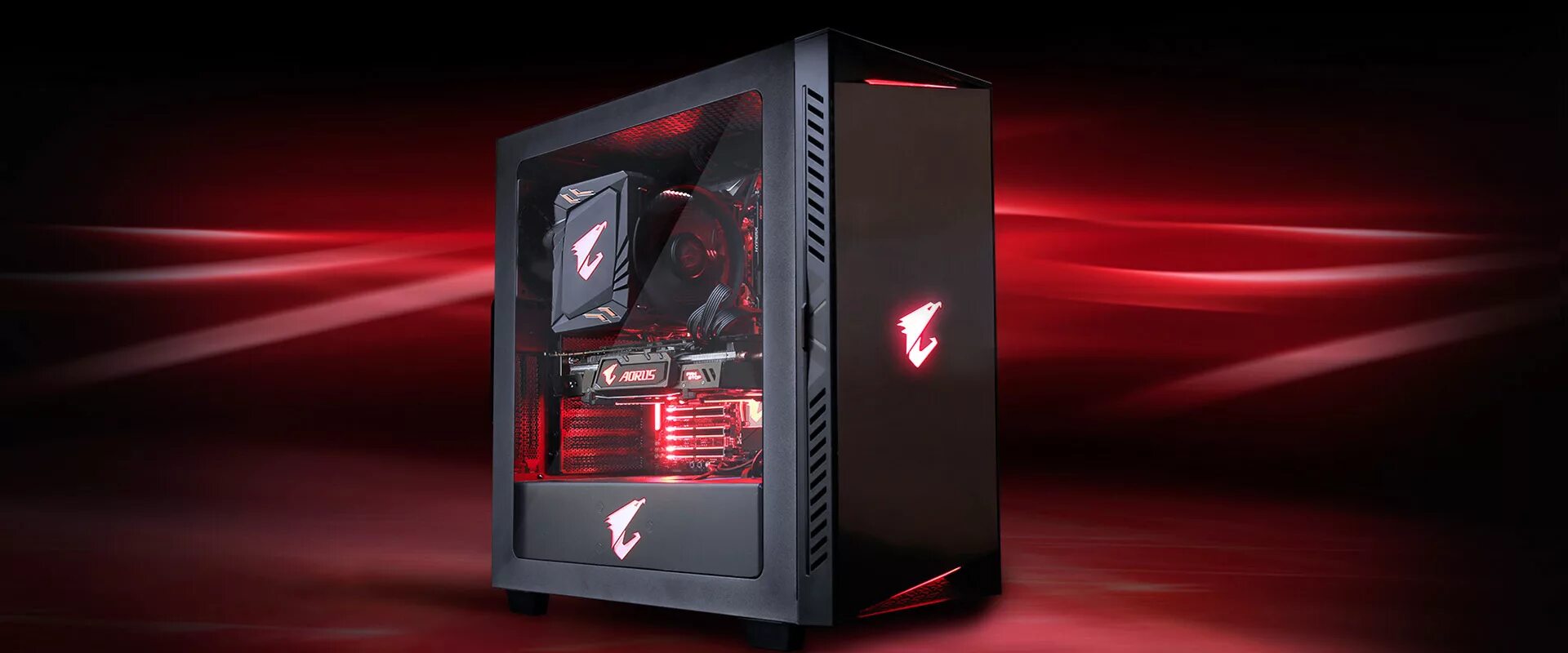 Ardor gaming elite. Gigabyte ac300w Lite. Игровой компьютер Gigabyte AORUS. Gigabyte AORUS ac300. AORUS ac300w Lite.