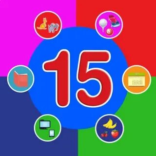Quiz 14