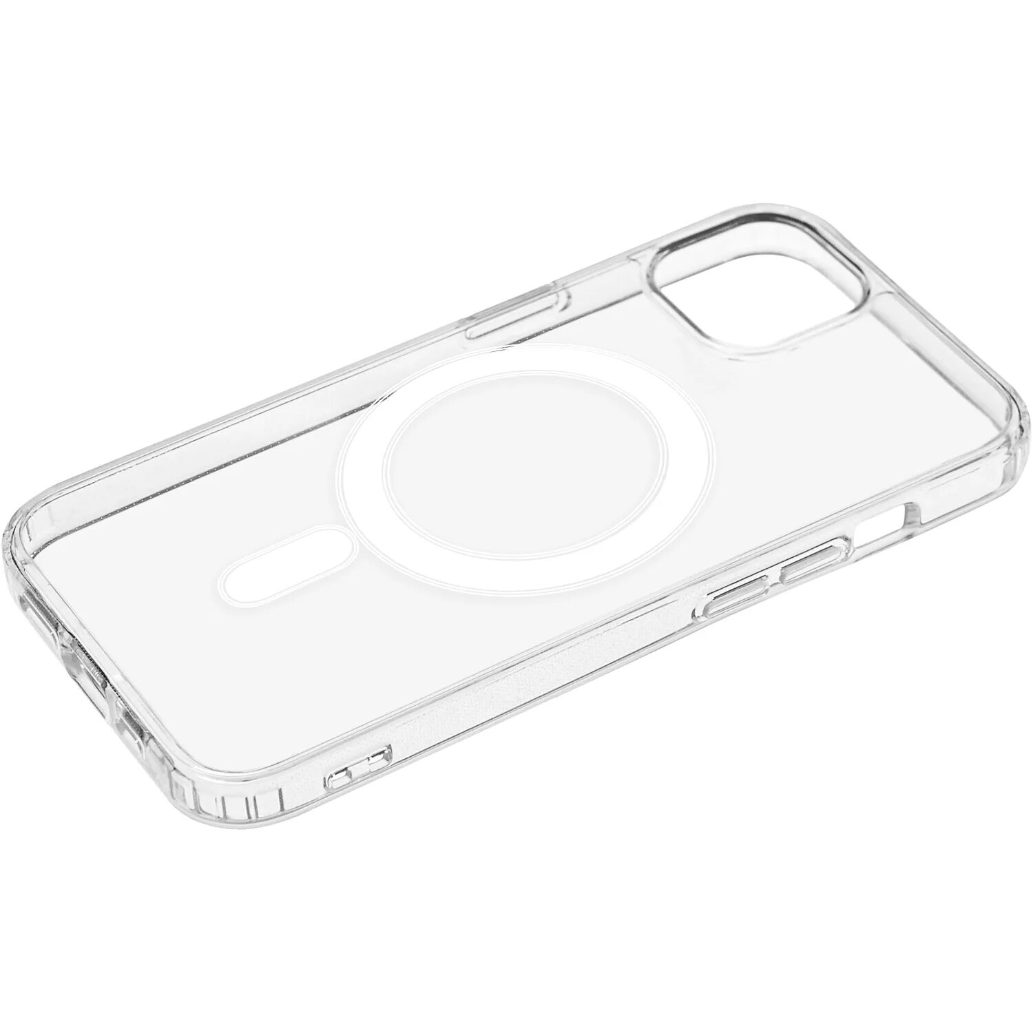 13 Pro MAGSAFE. Чехол Apple MAGSAFE 13 Pro. Apple Clear Case MAGSAFE для iphone 13. Чехол Apple iphone 13 Clear Case MAGSAFE.