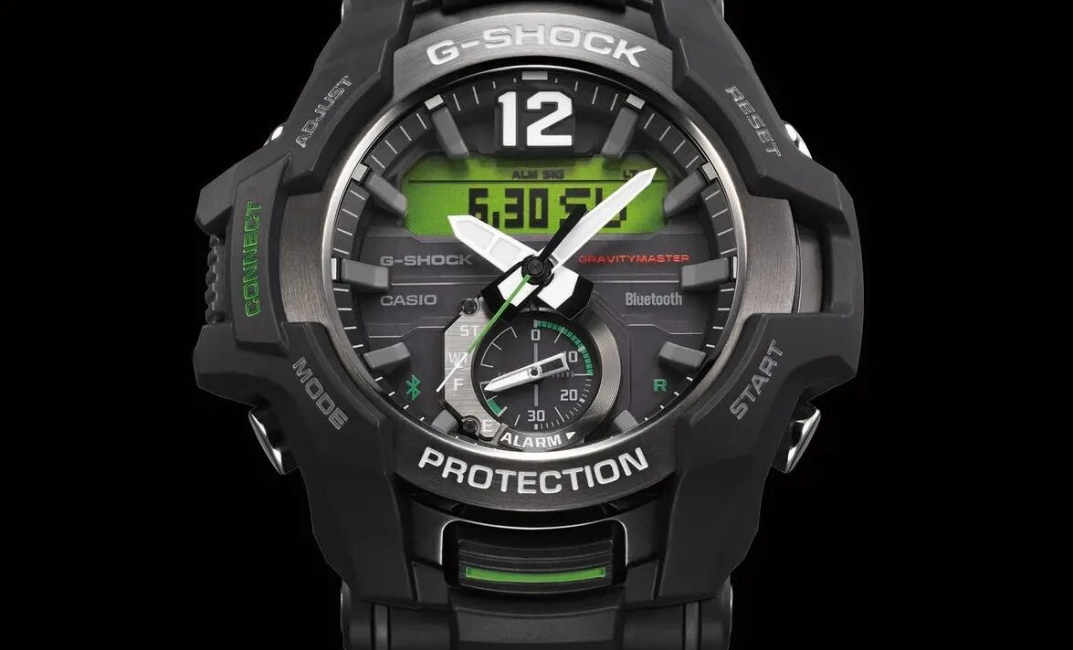 Casio gst b100. часы g b. G shock gg b100. часы g b. Gwn-1000b.