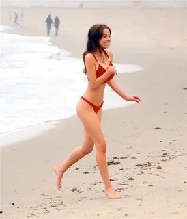 Sophie mud