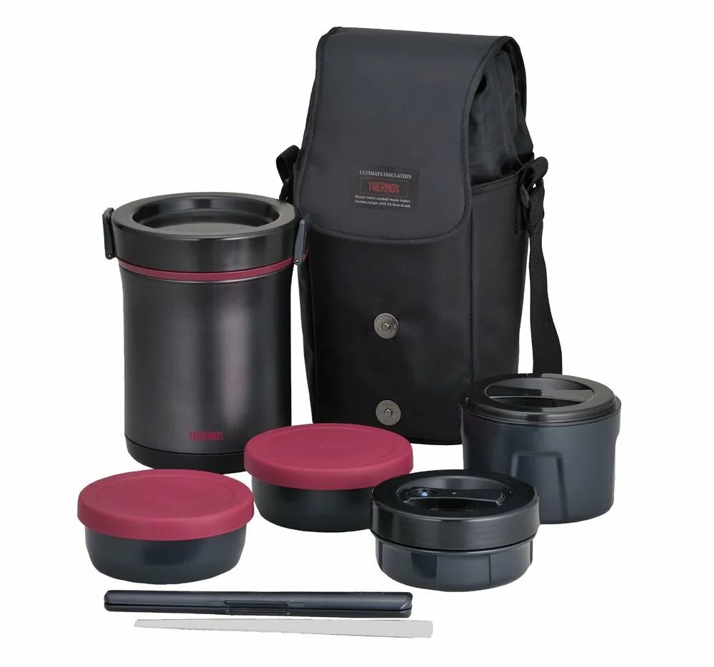 Diolex dxc-1200-2 1. Термос для еды thermos jls-1601. Thermos jbq-400 mlk белый 0. Большой термос для супа. Термос для еды mayer & boch 23718.