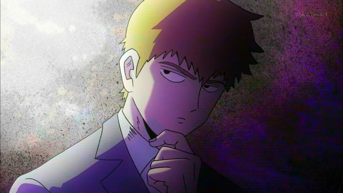 Моб психо 100 2 субтитры. Моб психо 100 3 сезон рейген. Моб психо 100 2 субтитры. Моб психо 100 2 субтитры. Моб психо 100 рейган.