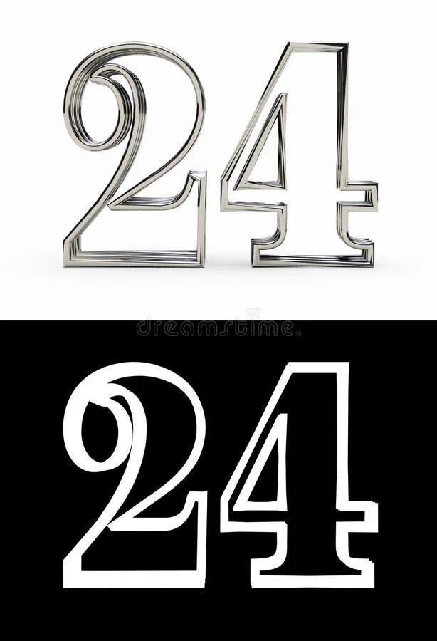 В 20 24 году. В 20 24 году. Цифра 14 золотая. Красивая цифра 24. 24 3d цифры.