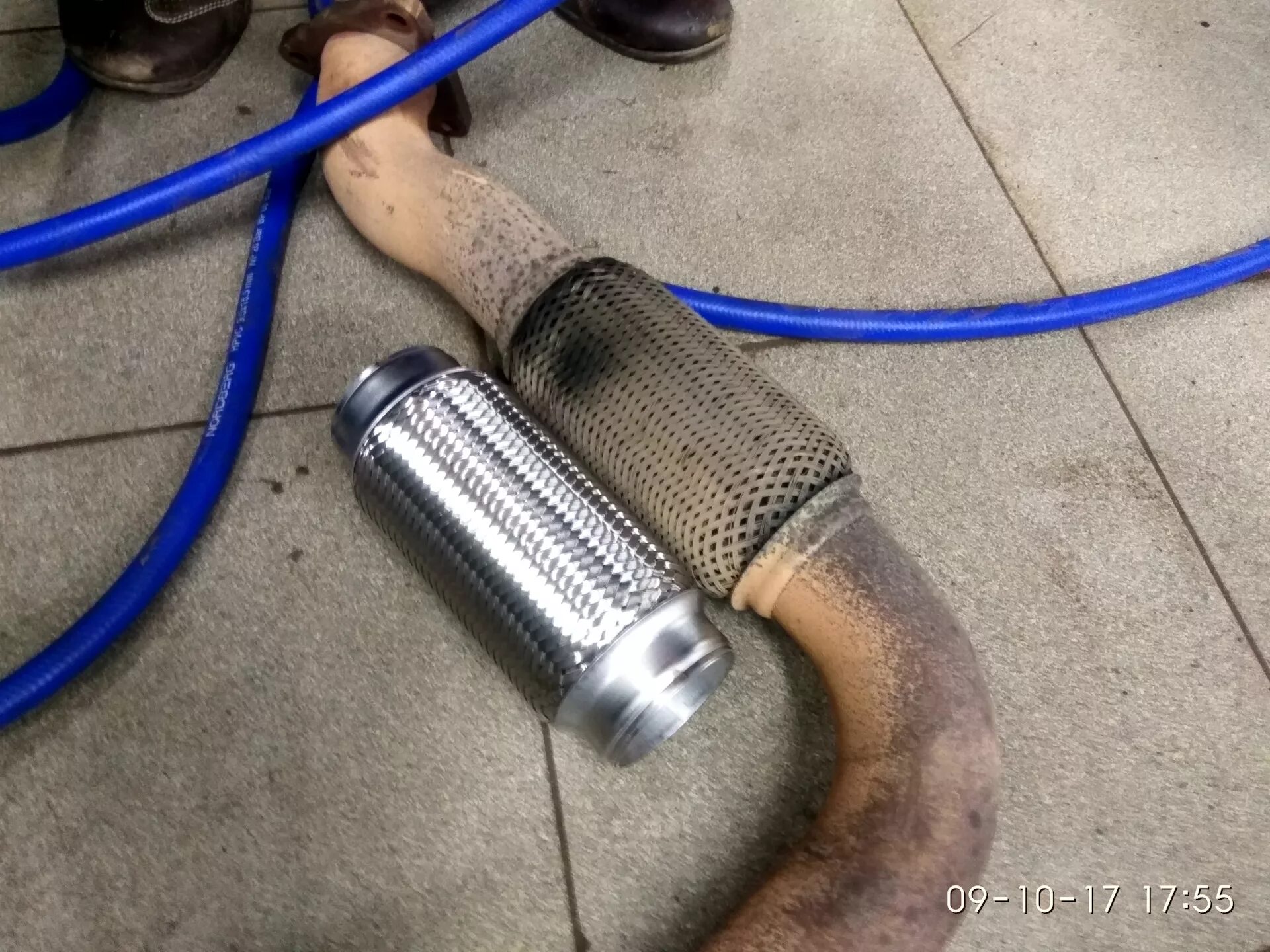 2 бензин. Гофра туарег 3. 2 туарег 2004г. Гофра туарег. 5.