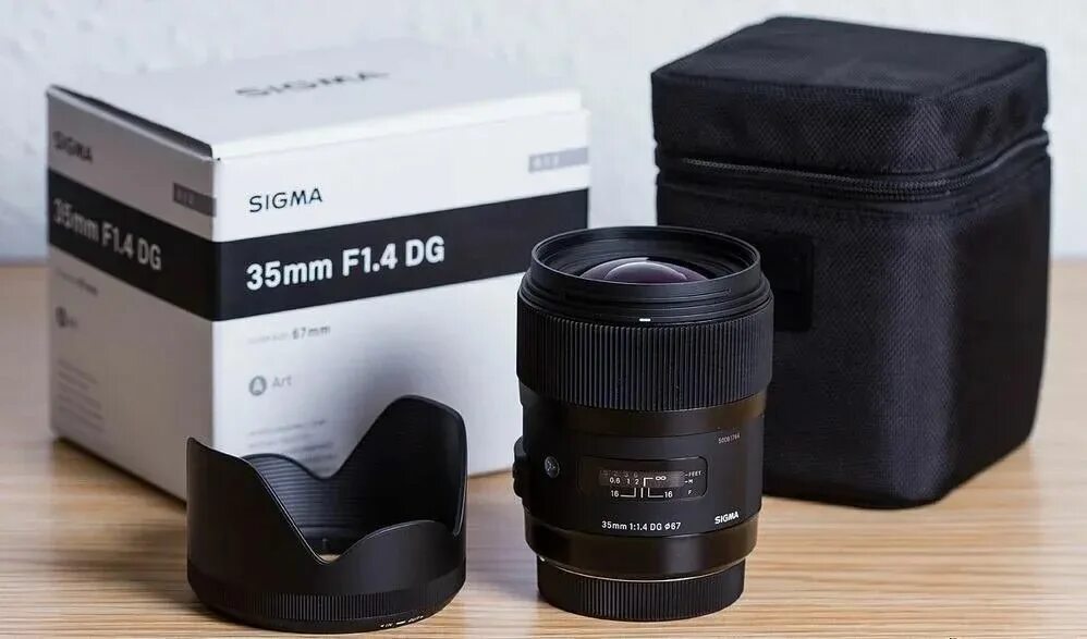 Sigma 35 1. 4 арт кэнон. Sony 35mm 1. Sigma 35 1. Sigma 35mm 1.