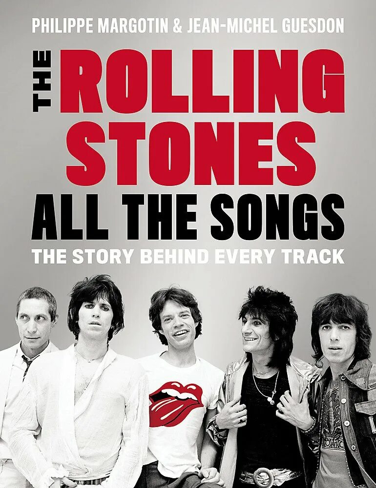 Rolling stones songs. The Rolling Stones. Rolling Stones песня. Rolling Stones "all together". The Rolling Stones: история за каждой песней.