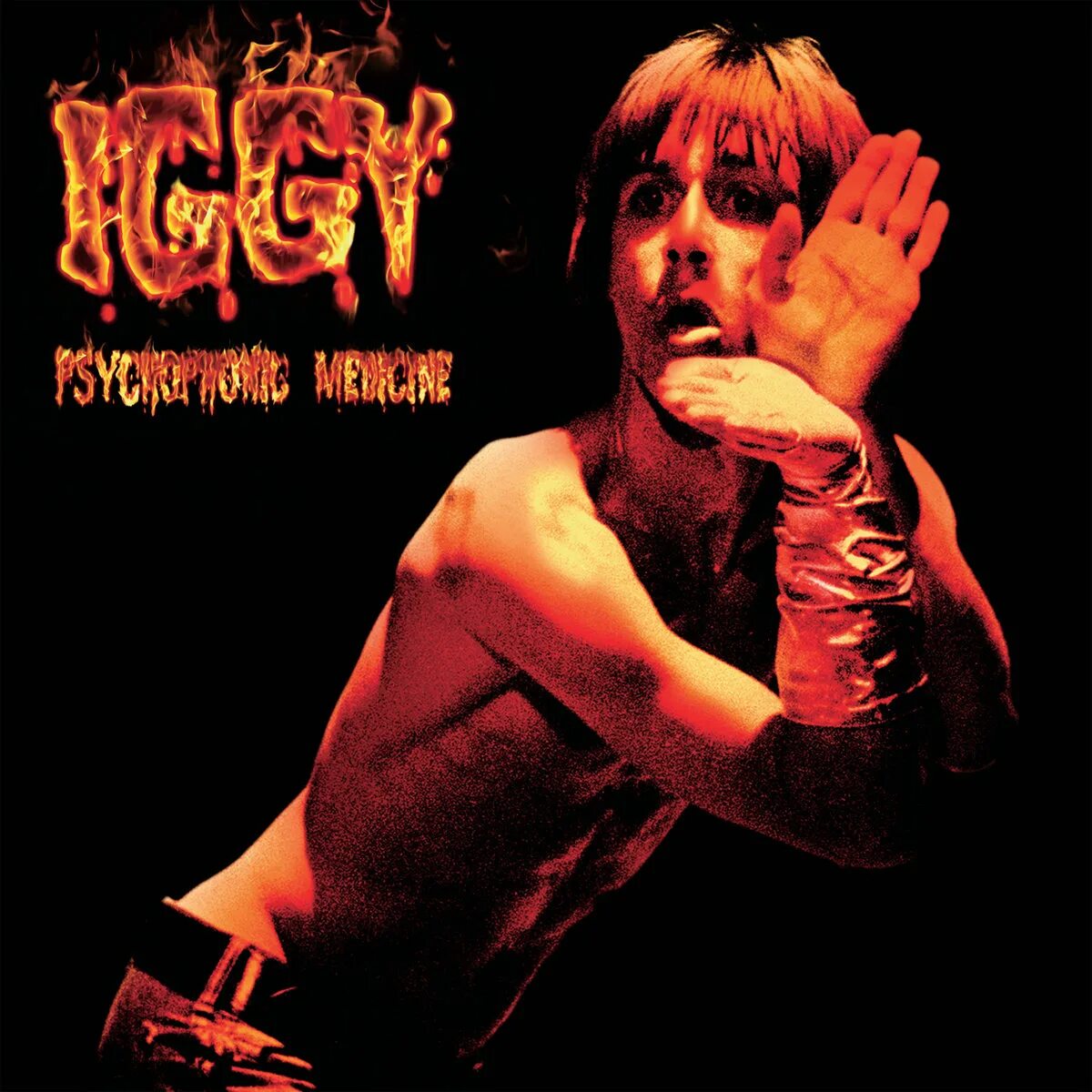 Iggy pop in the death. Игги поп. игги поп 1977. игги поп ворон. iggy pop 1981 party.
