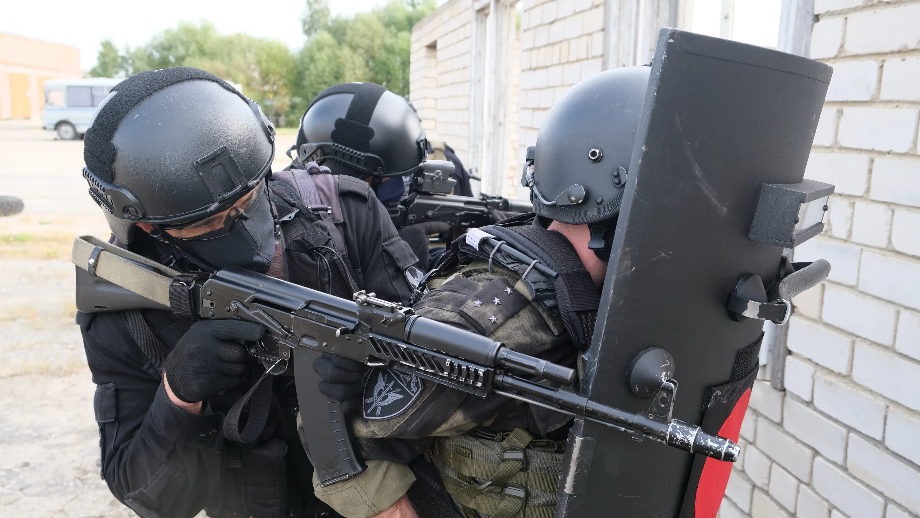 росгвардия омон собр. сколько собра. собр гранит 2008. боец собр. профессия собр.