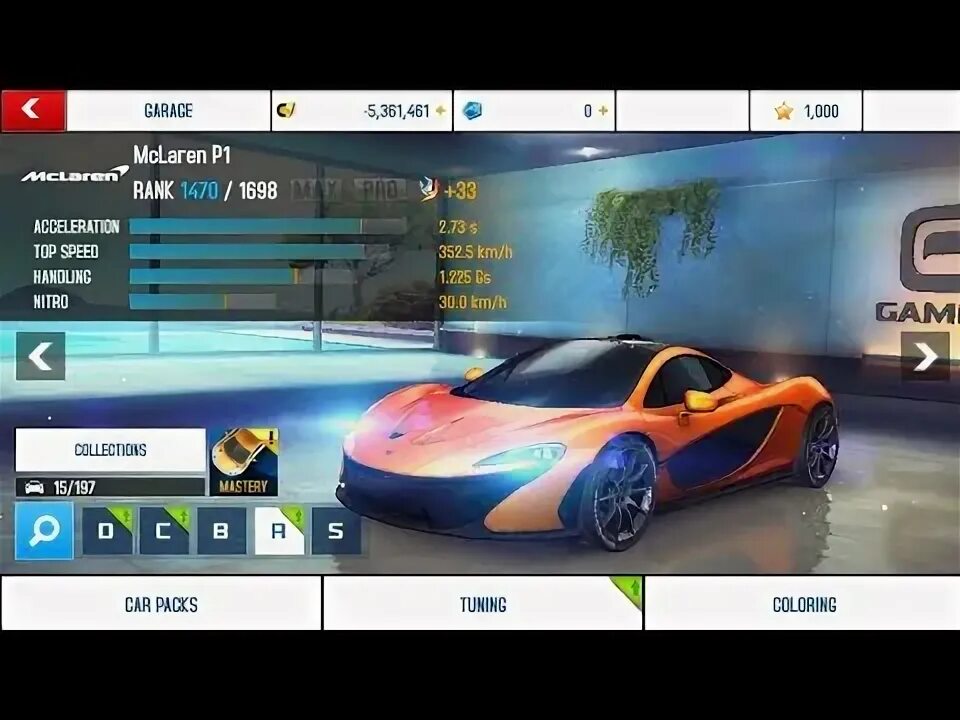 Как поиграть в асфальт 8. Асфальт 8 старая версия. asphalt 8 гараж. asphalt 8 sector 8. asphalt 8 на телефоне в руках.
