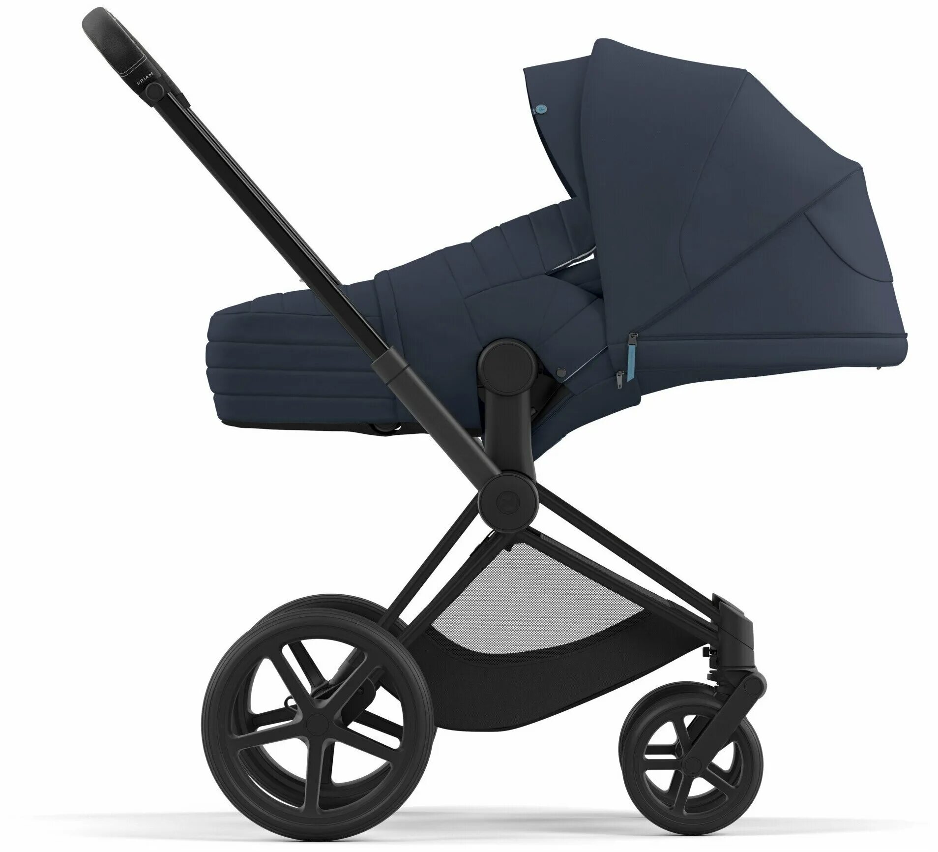 Priam 4 2022 cybex deep black. Cybex priam 3 кенгуру. Шасси priam 4. Cybex priam 3 шасси rose gold. Шасси cybex priam.