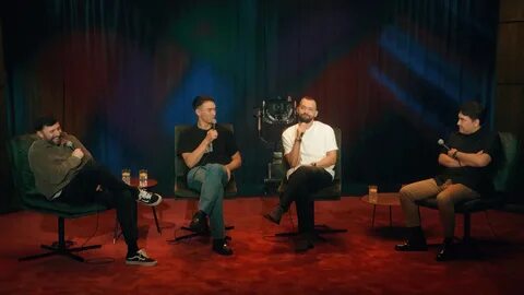 Talk 1 12