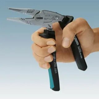 Phoenix tool
