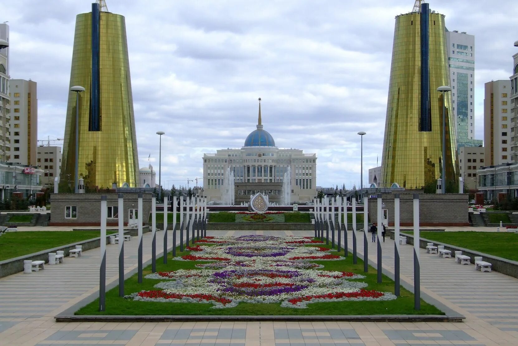 Г нурсултан. Астана казахстан. столица казахстана нур султан. нурсултан астана. астана столица казахстана достопримечательности.