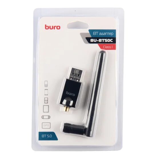 Bu bt40c