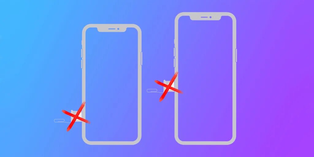 Iphone без без прошивки. Iphone без без прошивки