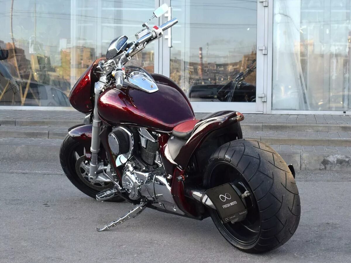 Авито мотоциклы чоппер. Suzuki Boulevard m109r. Suzuki 109 Boulevard. Suzuki Boulevard m109r Custom. Suzuki Boulevard m109r 2007.