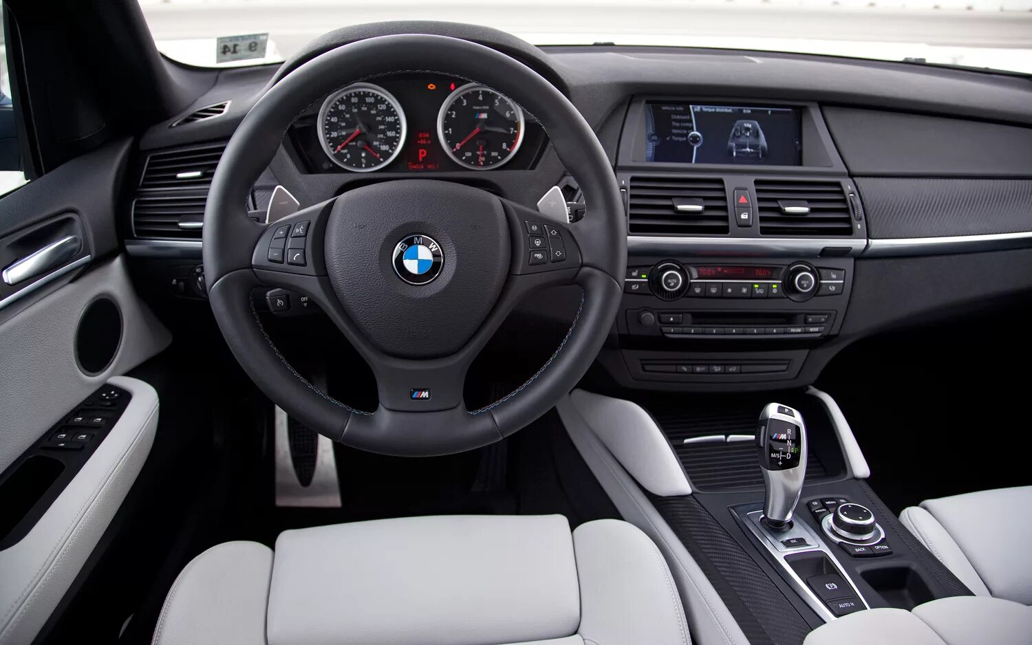 BMW x5 e70 Interior. БМВ х5 е70 салон. BMW x5 e70 салон. BMW x5 2008 салон. Bmw x5 комплектации