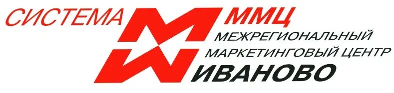 Маркетинговый центр