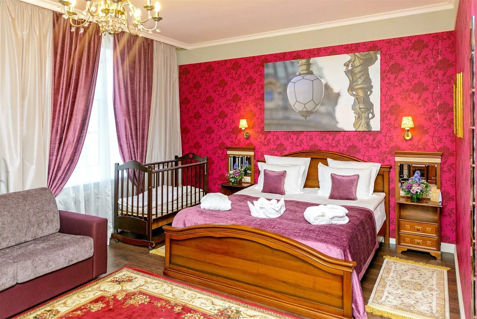 Гостиница санкт-петербург 4*. Русь 4 гостиница санкт-петербург. Гостиница санкт-петербург в санкт-петербурге номера. Бронирование питера. Отель санкт-петербург пироговская набережная 5/2.