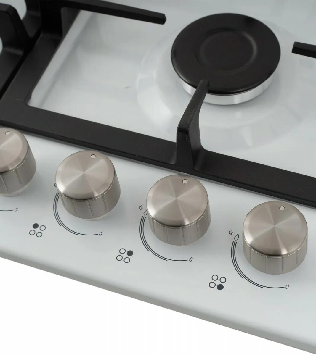 Schaub lorenz slk gw6523. Встраиваемые варочные панели schaub lorenz. Встраиваемые варочные панели schaub lorenz. Варочная панель газовая schaub lorenz. Schaub lorenz варочная панель.