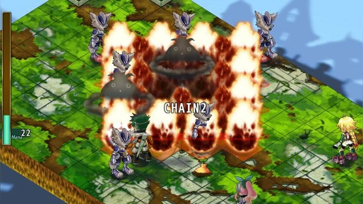 Garden tales на пк. Garden tale. Сказочный сад игра. Royal garden игра. Garden игра с принцессой.