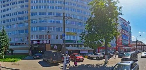 Gio s gastrobar ул ленина 78: найдено 87 картинок