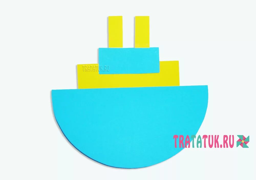 Игровой набор "кораблик" (свет, звук). Машинка hap-p-kid mini racers (313c) 10 см. Аппликация кораблик. Качающийся кораблик. Игрушка кораблик.