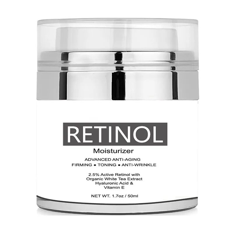 кора крем ночной 50мл регенерирующий. средства с ретинолом для лица. аптечные крема с ретинолом для кожи. косметика с ретиноидами для проблемной кожи. средства с ретинолом для лица.