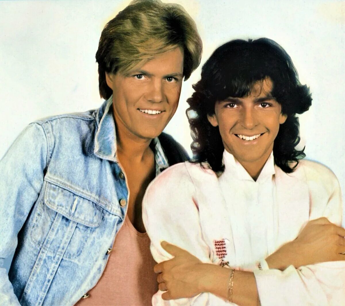 Модерн токинг. Группа Modern talking. Солист Модерн токинг. Модерн токинг 90. Модерн токинг версия