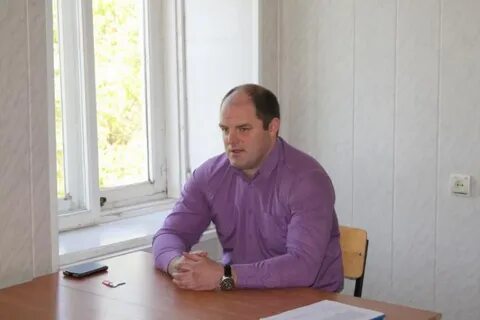 Сайт мо астраханский сельсовет