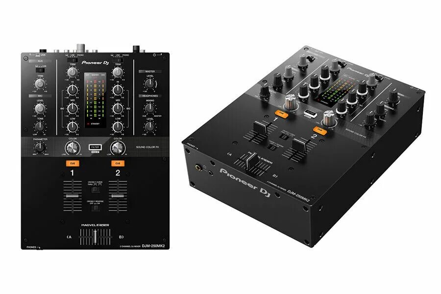 Pioneer djm a9. Pioneer djm-250mk2. pioneer djm 250. pioneer djm 700.